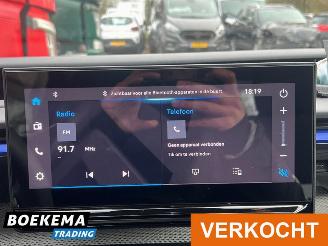 Citroën C3 ë-C3 Plus 113pk 44 kWh Navigatie Airco picture 29