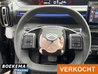 Citroën C3 ë-C3 Plus 113pk 44 kWh Navigatie Airco picture 27