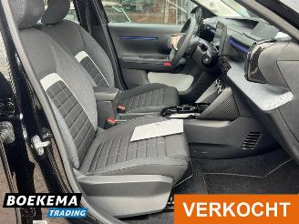 Citroën C3 ë-C3 Plus 113pk 44 kWh Navigatie Airco picture 25