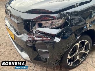 Citroën C3 ë-C3 Plus 113pk 44 kWh Navigatie Airco picture 6