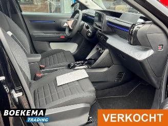 Citroën C3 ë-C3 Plus 113pk 44 kWh Navigatie Airco picture 24