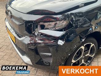 Citroën C3 ë-C3 Plus 113pk 44 kWh Navigatie Airco picture 6