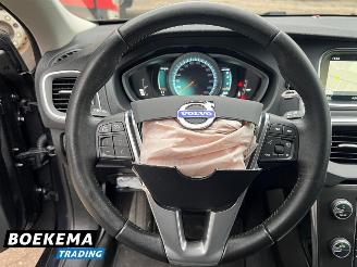 Volvo V-40 1.5 T3 Summum Aut Navi Cruise Climate PDC picture 23