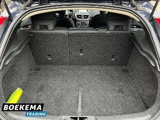 Volvo V-40 1.5 T3 Summum Aut Navi Cruise Climate PDC picture 18