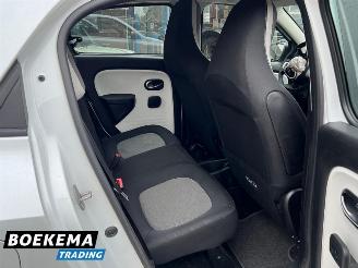 Renault Twingo 1.0 SCe Collection Led Airco Cruise Trekh. picture 20