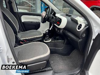 Renault Twingo 1.0 SCe Collection Led Airco Cruise Trekh. picture 21