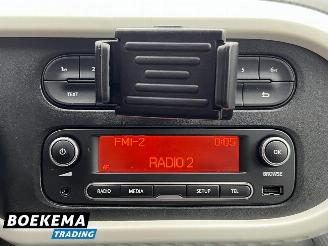 Renault Twingo 1.0 SCe Collection Led Airco Cruise Trekh. picture 27