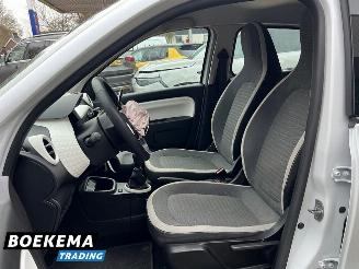 Renault Twingo 1.0 SCe Collection Led Airco Cruise Trekh. picture 17