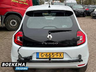 Renault Twingo 1.0 SCe Collection Led Airco Cruise Trekh. picture 15