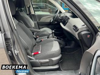 Citroën Grand C4 SpaceTourer 1.2 PureTech Business 7-Pers Navi Cruise PDC trekh. picture 21