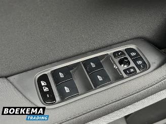 Polestar 2 Standard Range Single Motor 63kWh Led Keyless Camera picture 25