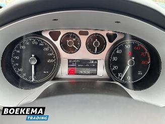 Lancia Delta 1.4 16V Oro Airco Half-Leer picture 14
