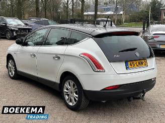 Lancia Delta 1.4 16V Oro Airco Half-Leer picture 3