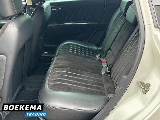 Lancia Delta 1.4 16V Oro Airco Half-Leer picture 9