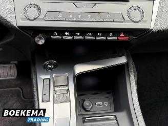 Peugeot 308 SW 1.6 Plug-in Hybrid 180 Active Pack Business picture 24
