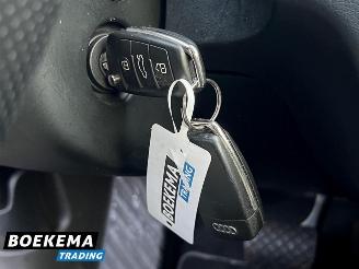 Audi Q3 1.4 TFSI Sport S-Line Automaat Climate Cruise Navi PDC picture 32