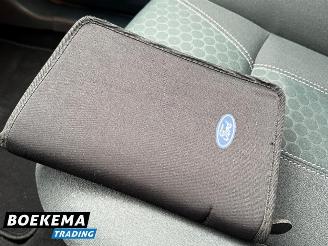 Ford Fiesta 1.25 Titanium 5-Deurs Climate Cruise PDC picture 23