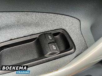 Ford Fiesta 1.25 Titanium 5-Deurs Climate Cruise PDC picture 16