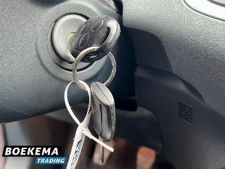 Ford Fiesta 1.25 Titanium 5-Deurs Climate Cruise PDC picture 22