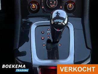 Peugeot 5008 1.6 THP ST Aut Panorama Navigatie Climate Cruise PDC Glazen dak picture 28