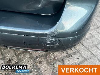 Peugeot 5008 1.6 THP ST Aut Panorama Navigatie Climate Cruise PDC Glazen dak picture 7