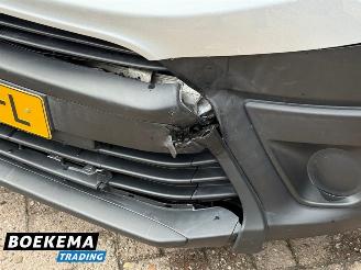 Toyota Proace 1.5 D-4D Cool 9-Persoons Panorama Airco Euro6 picture 6