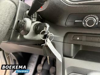 Toyota Proace 1.5 D-4D Cool 9-Persoons Panorama Airco Euro6 picture 29