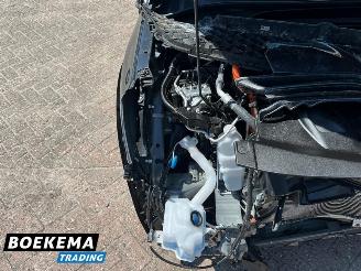 Honda Hr-v 1.5 e:HEV Advance Led Keyless Cruise PDC Stoelverw. picture 8