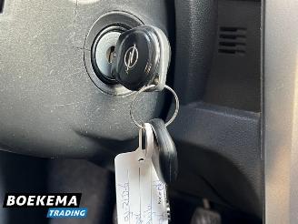 Opel Agila 1.2 Edition Airco Toerenteller Trekhaak picture 29