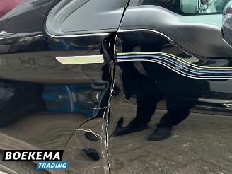 Peugeot 208 1.2 PureTech Urban Soul 5-Drs Navi Cruise Airco PDC Trekh. picture 11