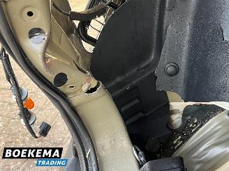 Honda Cr-v 1.6D Led Climate Cruise Camera PDC picture 23