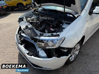 Dacia Sandero 0.9 TCe Easy-R Comfort Automaat Airco Cruise picture 10