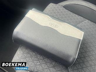 Kia Ceed 1.0 T-GDi Led Navi Climate Camera Cruise PDC picture 30