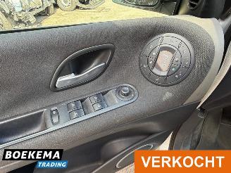 Renault Espace 2.0 T 170PK Dynamique Climate Cruise picture 16