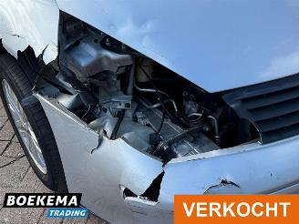 Renault Espace 2.0 T 170PK Dynamique Climate Cruise picture 9