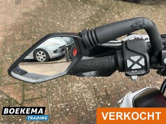 KTM  Adventure 790 ABS Remus Koffer picture 14