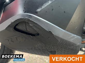 KTM  Adventure 790 ABS Remus Koffer picture 7