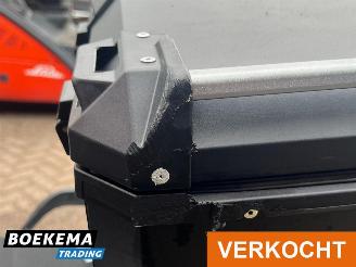 KTM  Adventure 790 ABS Remus Koffer picture 9