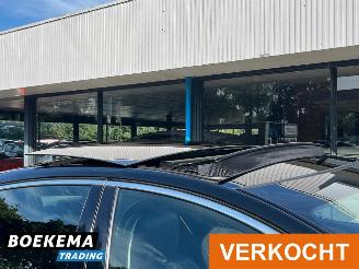 Jaguar XJ 3.0 V6D Premium Luxury Panorama Memory Meridian picture 12
