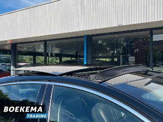 Jaguar XJ 3.0 V6D Premium Luxury Panorama Memory Meridian picture 12