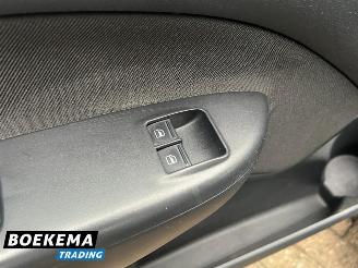 Skoda Octavia Combi 1.2 TSI Ambition Xenon Cruise Airco picture 22