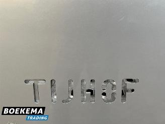 MAN TGL 8.220 4X2 BL Tijhof 2/3 Lader Autotransporter Luchtvering Airco Cruise Euro5 picture 22