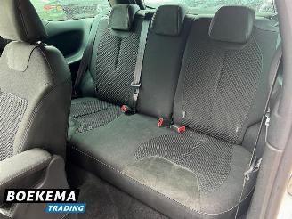 DS Automobiles DS 3 1.2 PureTech So Chic Aut Climate Navi Camera Cruise picture 15