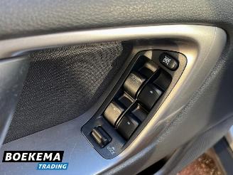 Subaru Outback 2.5i 4WD Comfort Pano Navi Climate Cruise Stoelverw. Trekh. picture 19