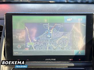 Subaru Outback 2.5i 4WD Comfort Pano Navi Climate Cruise Stoelverw. Trekh. picture 22