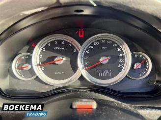 Subaru Outback 2.5i 4WD Comfort Pano Navi Climate Cruise Stoelverw. Trekh. picture 21