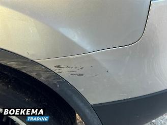 Nissan Qashqai+2 1.6 Optima 7-Pers Panorama Climate Navi Cruise Trekh. picture 9