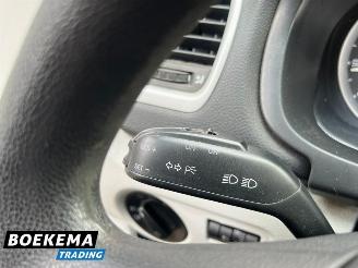 Skoda Fabia 1.4-16V Ambiente 5-Drs Airco Cruise Trekh. picture 28