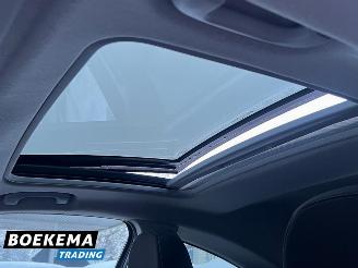 Opel Corsa 1.0 Turbo Color Edition Pano Stoel/stuurverw. Airco Cruise PDC picture 33