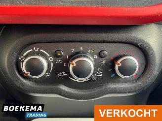 Renault Twingo 1.0 SCe Collection picture 36